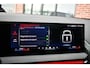 BMW X3 30e xDrive M-Sport Pano ACC 360 H/K HUD 20inch