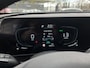 Kia Sportage 1.6 T-GDi Plug-in Hybrid AWD DynamicPlusLine // ADAPT . CRUISE // HALF LEDER // ELEK. STOEL // CAMERA+SENSOREN // STUUR+STOELVERWARMING //