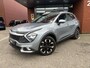 Kia Sportage 1.6 T-GDi Plug-in Hybrid AWD DynamicPlusLine // ADAPT . CRUISE // HALF LEDER // ELEK. STOEL // CAMERA+SENSOREN // STUUR+STOELVERWARMING //
