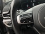 Kia Sportage 1.6 T-GDi Plug-in Hybrid AWD DynamicPlusLine // ADAPT . CRUISE // HALF LEDER // ELEK. STOEL // CAMERA+SENSOREN // STUUR+STOELVERWARMING //
