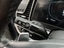 Kia Sportage 1.6 T-GDi Plug-in Hybrid AWD DynamicPlusLine // ADAPT . CRUISE // HALF LEDER // ELEK. STOEL // CAMERA+SENSOREN // STUUR+STOELVERWARMING //