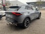 Kia Sportage 1.6 T-GDi Plug-in Hybrid AWD DynamicPlusLine // ADAPT . CRUISE // HALF LEDER // ELEK. STOEL // CAMERA+SENSOREN // STUUR+STOELVERWARMING //
