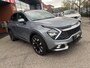 Kia Sportage 1.6 T-GDi Plug-in Hybrid AWD DynamicPlusLine // ADAPT . CRUISE // HALF LEDER // ELEK. STOEL // CAMERA+SENSOREN // STUUR+STOELVERWARMING //