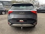 Kia Sportage 1.6 T-GDi Plug-in Hybrid AWD DynamicPlusLine // ADAPT . CRUISE // HALF LEDER // ELEK. STOEL // CAMERA+SENSOREN // STUUR+STOELVERWARMING //