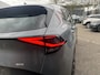 Kia Sportage 1.6 T-GDi Plug-in Hybrid AWD DynamicPlusLine // ADAPT . CRUISE // HALF LEDER // ELEK. STOEL // CAMERA+SENSOREN // STUUR+STOELVERWARMING //