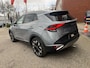 Kia Sportage 1.6 T-GDi Plug-in Hybrid AWD DynamicPlusLine // ADAPT . CRUISE // HALF LEDER // ELEK. STOEL // CAMERA+SENSOREN // STUUR+STOELVERWARMING //