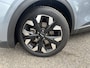 Kia Sportage 1.6 T-GDi Plug-in Hybrid AWD DynamicPlusLine // ADAPT . CRUISE // HALF LEDER // ELEK. STOEL // CAMERA+SENSOREN // STUUR+STOELVERWARMING //
