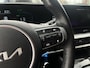 Kia Sportage 1.6 T-GDi Plug-in Hybrid AWD DynamicPlusLine // ADAPT . CRUISE // HALF LEDER // ELEK. STOEL // CAMERA+SENSOREN // STUUR+STOELVERWARMING //