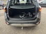 Kia Sportage 1.6 T-GDi Plug-in Hybrid AWD DynamicPlusLine // ADAPT . CRUISE // HALF LEDER // ELEK. STOEL // CAMERA+SENSOREN // STUUR+STOELVERWARMING //