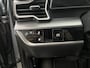 Kia Sportage 1.6 T-GDi Plug-in Hybrid AWD DynamicPlusLine // ADAPT . CRUISE // HALF LEDER // ELEK. STOEL // CAMERA+SENSOREN // STUUR+STOELVERWARMING //