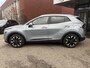Kia Sportage 1.6 T-GDi Plug-in Hybrid AWD DynamicPlusLine // ADAPT . CRUISE // HALF LEDER // ELEK. STOEL // CAMERA+SENSOREN // STUUR+STOELVERWARMING //