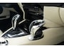 BMW 6-Serie Cabrio 650i Individual Composition