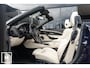BMW 6-Serie Cabrio 650i Individual Composition