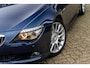 BMW 6-Serie Cabrio 650i Individual Composition