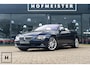 BMW 6-Serie Cabrio 650i Individual Composition