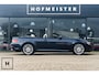 BMW 6-Serie Cabrio 650i Individual Composition