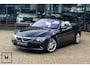 BMW 6-Serie Cabrio 650i Individual Composition