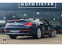 BMW 6-Serie Cabrio 650i Individual Composition