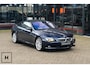 BMW 6-Serie Cabrio 650i Individual Composition