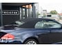 BMW 6-Serie Cabrio 650i Individual Composition