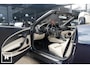 BMW 6-Serie Cabrio 650i Individual Composition