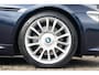 BMW 6-Serie Cabrio 650i Individual Composition
