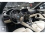BMW 6-Serie Cabrio 650i Individual Composition
