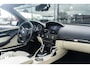BMW 6-Serie Cabrio 650i Individual Composition
