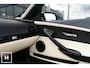 BMW 6-Serie Cabrio 650i Individual Composition