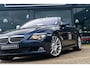 BMW 6-Serie Cabrio 650i Individual Composition
