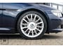 BMW 6-Serie Cabrio 650i Individual Composition