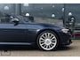 BMW 6-Serie Cabrio 650i Individual Composition