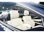 BMW 6-Serie Cabrio 650i Individual Composition