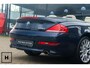 BMW 6-Serie Cabrio 650i Individual Composition