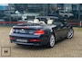 BMW 6-Serie Cabrio 650i Individual Composition