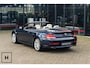 BMW 6-Serie Cabrio 650i Individual Composition