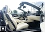 BMW 6-Serie Cabrio 650i Individual Composition