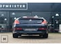 BMW 6-Serie Cabrio 650i Individual Composition