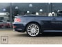 BMW 6-Serie Cabrio 650i Individual Composition