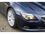 BMW 6-Serie Cabrio 650i Individual Composition