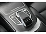Mercedes-Benz C-klasse Estate 180 Sport Edition Premium Plus - AMG Styling - LED - Trekhaak - Leder - Stoelverwarming - Navi - Cruise - Rijklaar