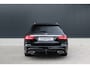 Mercedes-Benz C-klasse Estate 180 Sport Edition Premium Plus - AMG Styling - LED - Trekhaak - Leder - Stoelverwarming - Navi - Cruise - Rijklaar