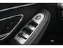 Mercedes-Benz C-klasse Estate 180 Sport Edition Premium Plus - AMG Styling - LED - Trekhaak - Leder - Stoelverwarming - Navi - Cruise - Rijklaar
