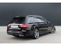 Mercedes-Benz C-klasse Estate 180 Sport Edition Premium Plus - AMG Styling - LED - Trekhaak - Leder - Stoelverwarming - Navi - Cruise - Rijklaar
