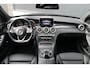 Mercedes-Benz C-klasse Estate 180 Sport Edition Premium Plus - AMG Styling - LED - Trekhaak - Leder - Stoelverwarming - Navi - Cruise - Rijklaar