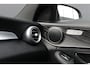 Mercedes-Benz C-klasse Estate 180 Sport Edition Premium Plus - AMG Styling - LED - Trekhaak - Leder - Stoelverwarming - Navi - Cruise - Rijklaar