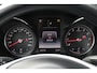 Mercedes-Benz C-klasse Estate 180 Sport Edition Premium Plus - AMG Styling - LED - Trekhaak - Leder - Stoelverwarming - Navi - Cruise - Rijklaar