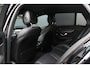 Mercedes-Benz C-klasse Estate 180 Sport Edition Premium Plus - AMG Styling - LED - Trekhaak - Leder - Stoelverwarming - Navi - Cruise - Rijklaar
