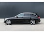 Mercedes-Benz C-klasse Estate 180 Sport Edition Premium Plus - AMG Styling - LED - Trekhaak - Leder - Stoelverwarming - Navi - Cruise - Rijklaar