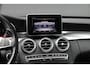 Mercedes-Benz C-klasse Estate 180 Sport Edition Premium Plus - AMG Styling - LED - Trekhaak - Leder - Stoelverwarming - Navi - Cruise - Rijklaar